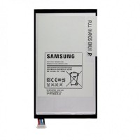 Replacement Battery for Samsung Galaxy Tab 4 8.0